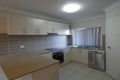 Property photo of 51 Henry Dangar Drive Muswellbrook NSW 2333