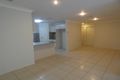 Property photo of 51 Henry Dangar Drive Muswellbrook NSW 2333