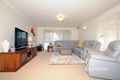 Property photo of 6 Dee Place Rowville VIC 3178
