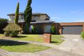 Property photo of 6 Dee Place Rowville VIC 3178