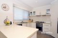 Property photo of 6 Dee Place Rowville VIC 3178