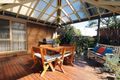 Property photo of 6 Dee Place Rowville VIC 3178