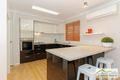 Property photo of 97 Coldstream Circuit Merriwa WA 6030