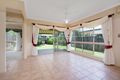 Property photo of 47 Madigans Drive Mount Sheridan QLD 4868