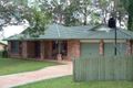 Property photo of 2 Gumnut Lane Port Macquarie NSW 2444