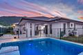 Property photo of 25 Botany Avenue Redlynch QLD 4870