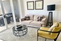 Property photo of 7/7 Nelson Street Mackay QLD 4740