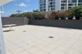 Property photo of 7/7 Nelson Street Mackay QLD 4740
