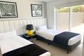 Property photo of 7/7 Nelson Street Mackay QLD 4740