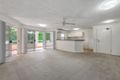 Property photo of 7/33 Park Avenue Auchenflower QLD 4066