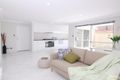 Property photo of 3/73 Ferguson Street Midland WA 6056