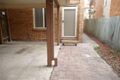 Property photo of 12/26 Pine Avenue Beenleigh QLD 4207