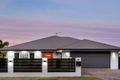 Property photo of 25 Botany Avenue Redlynch QLD 4870