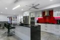 Property photo of 25 Botany Avenue Redlynch QLD 4870