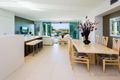 Property photo of 7525 Springfield Drive Hope Island QLD 4212