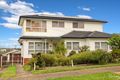 Property photo of 11 Elbe Street Seven Hills NSW 2147