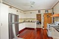 Property photo of 11 Elbe Street Seven Hills NSW 2147