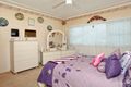 Property photo of 11 Elbe Street Seven Hills NSW 2147