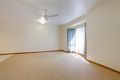 Property photo of 6 Campion Circle Kirwan QLD 4817
