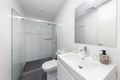 Property photo of 18/556 Forest Road Penshurst NSW 2222