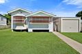 Property photo of 53 Wardrop Street West Mackay QLD 4740