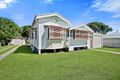 Property photo of 53 Wardrop Street West Mackay QLD 4740
