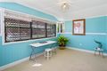 Property photo of 53 Wardrop Street West Mackay QLD 4740