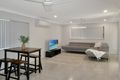 Property photo of 6 Baldock Street Kelso QLD 4815