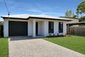 Property photo of 6 Baldock Street Kelso QLD 4815
