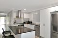 Property photo of 6 Baldock Street Kelso QLD 4815