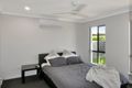 Property photo of 6 Baldock Street Kelso QLD 4815