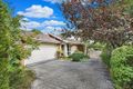 Property photo of 39 Croydon Hills Drive Croydon Hills VIC 3136