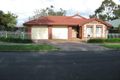 Property photo of 6 Harman Street Hillcrest SA 5086