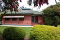 Property photo of 133 Beovich Road Ingle Farm SA 5098