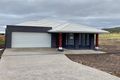 Property photo of 40 Rudd Street Drayton QLD 4350