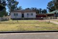 Property photo of 32 Janet Street Mount Druitt NSW 2770
