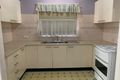 Property photo of 32 Janet Street Mount Druitt NSW 2770