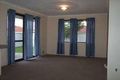 Property photo of 89 Stratton Boulevard Stratton WA 6056