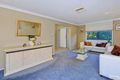 Property photo of 10 Yardley Avenue Waitara NSW 2077