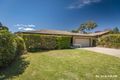 Property photo of 13 Doyle Terrace Chapman ACT 2611