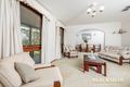 Property photo of 13 Doyle Terrace Chapman ACT 2611