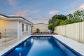 Property photo of 6 Fairway Crescent Meadow Springs WA 6210
