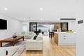 Property photo of 6 Fairway Crescent Meadow Springs WA 6210