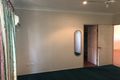 Property photo of 23 Althea Court Kirwan QLD 4817