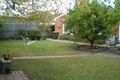 Property photo of 189 Beach Street Frankston VIC 3199