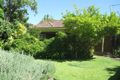 Property photo of 17 Circe Circle North Dalkeith WA 6009