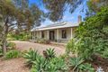 Property photo of 10 Lydia Terrace Wallaroo SA 5556