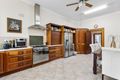 Property photo of 10 Lydia Terrace Wallaroo SA 5556