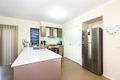 Property photo of 12 Torbreck Avenue South Morang VIC 3752