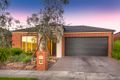Property photo of 12 Torbreck Avenue South Morang VIC 3752